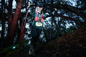 BIB: 
                            <button type="button" onclick="openModal(26342367)" class="btn btn-primary btn-sm float-right btn-popup" data-toggle="modal" data-target=".modal-high-quality">
                        <i class="fas fa-shopping-cart"></i> Add to Cart
                    </button>
                                            <button type="button" onclick="isThisMe(26342367, true)" class="btn btn-success btn-sm float-right btn-popup btn-isme hidden" data-toggle="tooltip" data-placement="bottom" title="นี่คือรูปของคุณใช่ไหม คลิกที่นี่เพื่อเอาเข้าอัลบั้ม">
                        <i class="fas fa-plus"></i> Add to album
                    </button>
                    <button type="button" onclick="isThisMe(26342367, false)" class="btn btn-warning btn-sm float-right btn-popup btn-isnotme hidden">
                        <i class="fas fa-ban"></i> Remove from album
                    </button>